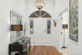 Property photo of 9 Regent Street Millswood SA 5034