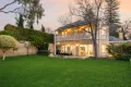Property photo of 9 Regent Street Millswood SA 5034