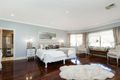 Property photo of 20 Galloway Rise Lower Chittering WA 6084