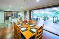 Property photo of 6 Latrobe Avenue Helensvale QLD 4212