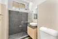 Property photo of 15/13 East Esplanade Manly NSW 2095