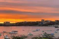 Property photo of 15/13 East Esplanade Manly NSW 2095