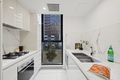 Property photo of 202/6 Bourke Street Mascot NSW 2020