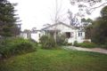 Property photo of 88 Railway Parade Woodford NSW 2778