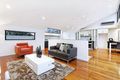 Property photo of 51 Dutton Lane Ascot Vale VIC 3032