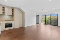 Property photo of 2 Carcoar Terrace Watson ACT 2602