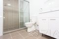Property photo of 82/80 Tasman Parade Fairfield West NSW 2165