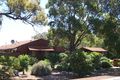 Property photo of 31 Byron Road Kalamunda WA 6076