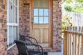 Property photo of 3/2 Andrea Place Riverside TAS 7250
