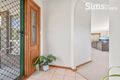 Property photo of 3/2 Andrea Place Riverside TAS 7250