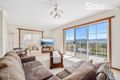Property photo of 3/2 Andrea Place Riverside TAS 7250