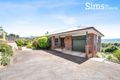 Property photo of 3/2 Andrea Place Riverside TAS 7250