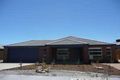 Property photo of 21 Wallaby Drive Rosebud VIC 3939