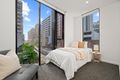 Property photo of 202/6 Bourke Street Mascot NSW 2020