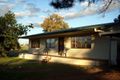 Property photo of 9 Lord Street Yeoval NSW 2868