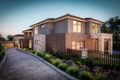 Property photo of 2/20 Oxford Street Camberwell VIC 3124
