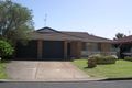 Property photo of 8 Porter Close Tuncurry NSW 2428