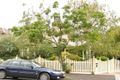 Property photo of 56 Kinkora Road Hawthorn VIC 3122