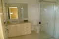 Property photo of 16 Honeyeater Grove Warriewood NSW 2102
