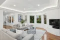 Property photo of 9 Regent Street Millswood SA 5034