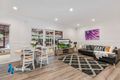 Property photo of 43 Lookover Road Donvale VIC 3111