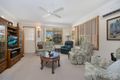 Property photo of 7/41-47 Skinner Street Ballina NSW 2478