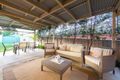 Property photo of 17 Mountain Way Lavington NSW 2641