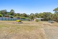 Property photo of 60 Alfred Street Nubeena TAS 7184