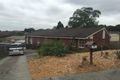 Property photo of 55 Matthew Flinders Avenue Endeavour Hills VIC 3802