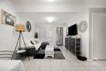 Property photo of 76/21-29 Second Avenue Marsden QLD 4132