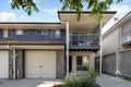 Property photo of 76/21-29 Second Avenue Marsden QLD 4132