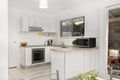 Property photo of 76/21-29 Second Avenue Marsden QLD 4132