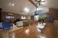 Property photo of 23 Lill Place Anketell WA 6167