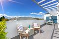 Property photo of 12/289 Condamine Street Manly Vale NSW 2093