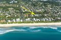 Property photo of 12/468-470 Coolangatta Road Tugun QLD 4224