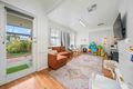 Property photo of 17 Brookland Street Beckenham WA 6107
