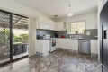 Property photo of 237 Capper Street Tumut NSW 2720