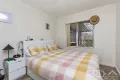 Property photo of 237 Capper Street Tumut NSW 2720