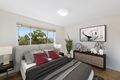 Property photo of 5/63 Liverpool Street Rose Bay NSW 2029