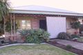 Property photo of 6 Davies Street Willaston SA 5118