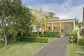 Property photo of 5 Garland Avenue Killarney Vale NSW 2261