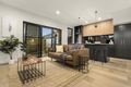 Property photo of 1/73 Power Avenue Chadstone VIC 3148