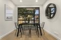 Property photo of 1/73 Power Avenue Chadstone VIC 3148