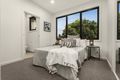 Property photo of 1/73 Power Avenue Chadstone VIC 3148