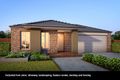 Property photo of 18 Beckworth Boulevard Tarneit VIC 3029