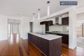 Property photo of 5 Sterling Mews Tarneit VIC 3029