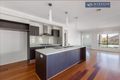 Property photo of 5 Sterling Mews Tarneit VIC 3029