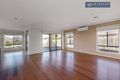 Property photo of 5 Sterling Mews Tarneit VIC 3029