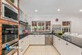 Property photo of 43 Lookover Road Donvale VIC 3111