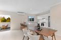 Property photo of 12/289 Condamine Street Manly Vale NSW 2093
